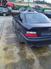 BME E36 COUPE ANDALAKTIKA-thumb-5