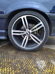 BME E36 COUPE ANDALAKTIKA-thumb-6