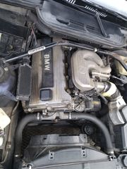 BME E36 COUPE ANDALAKTIKA-thumb-7