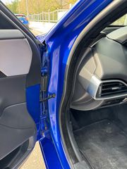 Jaguar XE 2016 XE RSPORT AUTO ΑΝΑΛΥΣΗ ΦΠΑMERIDIAN E-PERFORMANCE-thumb-22