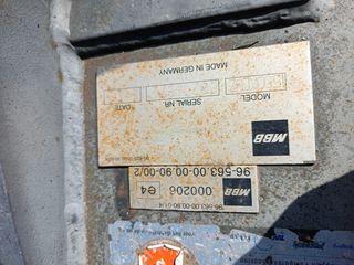 Υδραυλική πόρτα σπαστη-thumb-2
