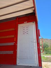 Καρότσα μουσαμάς -thumb-2