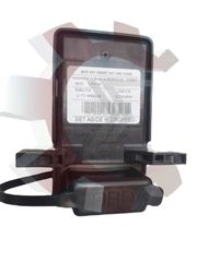 L1TT14F642AD OBD Ford Puma 2020-