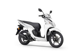 Honda 2023 VISION 110 MY21 EURO5-thumb-3