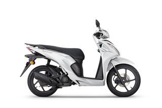 Honda 2023 VISION 110 MY21 EURO5-thumb-4