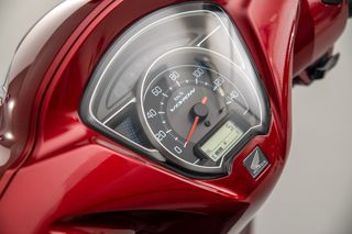 Honda 2023 VISION 110 MY21 EURO5-thumb-5