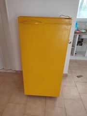 Ψυγείο Kelvinator 
