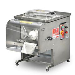 ΜΕΡΙΔΟΠΟΙΗΤΗΣ-ΔΙΑΙΡΕΤΗΣ ΖΥΜΗΣ BHKT.200