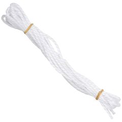 vidaXL Πανί Σκίασης Κόκκινο 3/4 x 2 μ. από HDPE 160 γρ./μ²-thumb-3