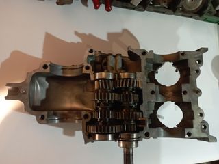 GOGGOMOBIL 250-thumb-2