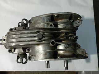 GOGGOMOBIL 250-thumb-4