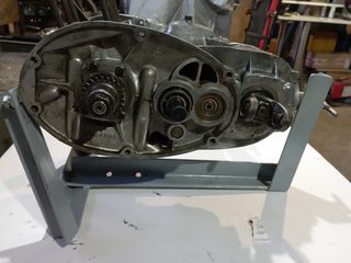 GOGGOMOBIL 250-thumb-6