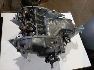 GOGGOMOBIL 250-thumb-7