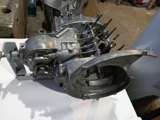 GOGGOMOBIL 250-thumb-8
