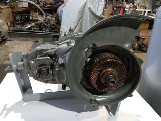 GOGGOMOBIL 250-thumb-9