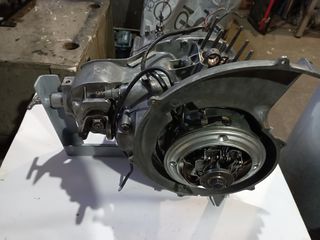 GOGGOMOBIL 250-thumb-10