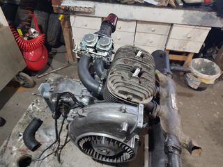 GOGGOMOBIL 250-thumb-12