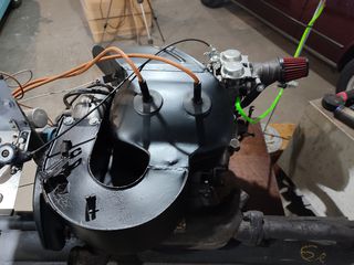 GOGGOMOBIL 250-thumb-14