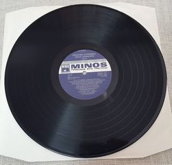 Λίτσα Διαμάντη ‎– Είσαι Μια Συνήθεια LP1978-thumb-4
