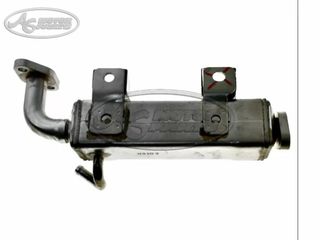 ΨΥΓΕΙΟ EGR MAZDA BT-50 UN '06-'10/ FORD RANGER '06-