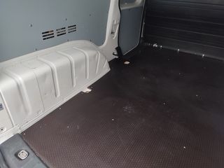 Κλούβα Volkswagen 2018 CADDY 2,0 EURO 6 MAXI-thumb-14