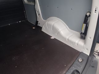Κλούβα Volkswagen 2018 CADDY 2,0 EURO 6 MAXI-thumb-15