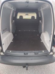 Κλούβα Volkswagen 2018 CADDY 2,0 EURO 6 MAXI-thumb-16