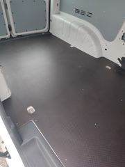 Κλούβα Volkswagen 2018 CADDY 2,0 EURO 6 MAXI-thumb-18