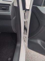 Κλούβα Volkswagen 2018 CADDY 2,0 EURO 6 MAXI-thumb-19
