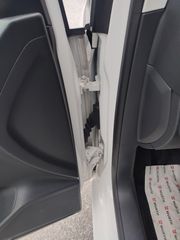 Κλούβα Volkswagen 2018 CADDY 2,0 EURO 6 MAXI-thumb-20