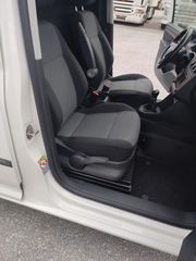 Κλούβα Volkswagen 2018 CADDY 2,0 EURO 6 MAXI-thumb-22