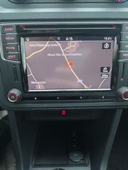Κλούβα Volkswagen 2018 CADDY 2,0 EURO 6 MAXI-thumb-27
