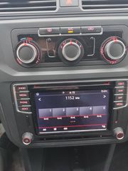 Κλούβα Volkswagen 2018 CADDY 2,0 EURO 6 MAXI-thumb-28