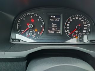 Κλούβα Volkswagen 2018 CADDY 2,0 EURO 6 MAXI-thumb-32