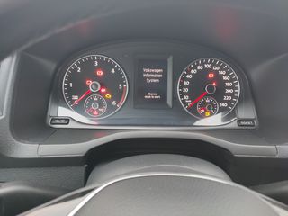 Κλούβα Volkswagen 2018 CADDY 2,0 EURO 6 MAXI-thumb-33