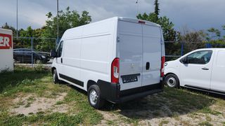 Peugeot Boxer 2023 L2H2-thumb-3