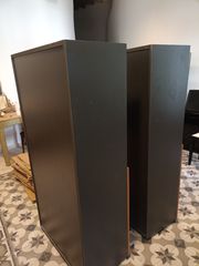 Sato βιβλιοθήκες και γραφεία-thumb-1
