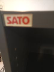 Sato βιβλιοθήκες και γραφεία-thumb-3