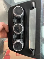 Dacia daster 2022 όργανα κλίμα -thumb-1