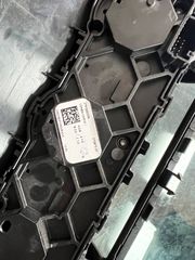 Dacia daster 2022 όργανα κλίμα -thumb-4