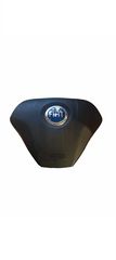 ΑΕΡΟΣΑΚΟΣ ΟΔΗΓΟΥ FIAT GRANDE PUNDO  *F 199 2849 15 P T S J 00 3 16 