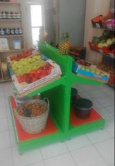 Ράφια Super Market-thumb-4
