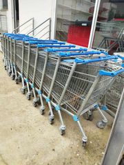 Ράφια Super Market-thumb-24
