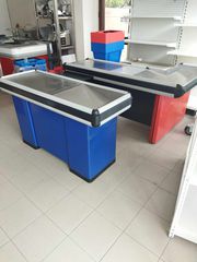 Ράφια Super Market-thumb-19