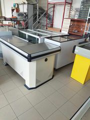 Ράφια Super Market-thumb-22