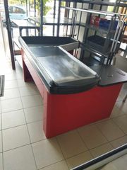 Ράφια Super Market-thumb-23