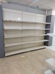 Ράφια Super Market-thumb-1