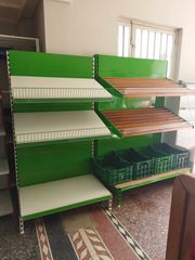 Ράφια Super Market-thumb-6