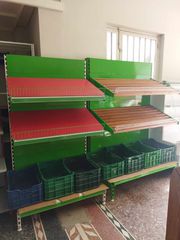 Ράφια Super Market-thumb-7