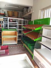 Ράφια Super Market-thumb-9